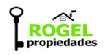 Inmobiliaria